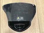 Mercury 8M0142228 Front Lower Cowl - Used. Fixed Price $118.95.