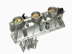 Genuine Omc 5005829 Throttle Body Assembly Evinrude Etec 150HP - 200HP. Fixed Price $46.98.