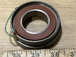 Johnson Evinrude Omc 378665 Coil & Housing. Fixed Price $24.95.