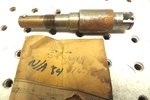 Evinrude Johnson Distributor Shaft 580619 Rotor Ignition Vintage Omc Outboard. Fixed Price $49.99.