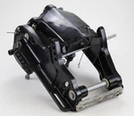 3Z7Q772083 3GFQ772110 Nissan Tohatsu 2011 & Up Swivel Clamp Brackets 40 50 Hp. Fixed Price $234.99.