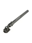 Tigress, Wishbone Outrigger Holder Base Pole Only, 5/8IN Od 1/2IN Id Oem. Fixed Price $199.99.