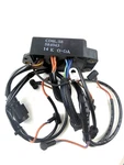 Evinrude Oem Power Pack 584044, 584043. Fixed Price $199.00.