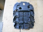 Yamaha Hpdi 150-175-200 Oem Ignition Coil Bracket 68F-82316-00-00. Fixed Price $38.95.
