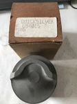 Nos Nla Oem Chrysler Force Quicksilver Mercury Std Piston 700-F694015. Fixed Price $45.00.