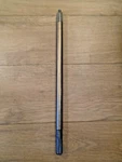 Nos 85-150 Hp Force Outboard Upper 20" Driveshaft 45-F691428. Fixed Price $163.39.