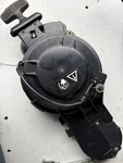 Johnson Evinrude 15 Hp 4-STROKE Recoil Starter Lockout Cable Suzuki DF9.9. Fixed Price $64.99.