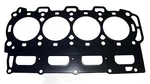 Wsm Mercury / Yamaha 75-115 Hp 4-STROKE Head Gasket '99-'21 506-36, 27-804115. Fixed Price $84.97.