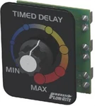 Flow Rite Pro Timer MP-103. Fixed Price $92.99.