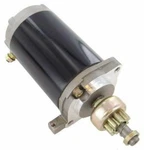Starter Fits Mercury Marine 35HP 40EH 40ELH 40HP 50HP 50-38890 50-55601 5400. Fixed Price $67.09.