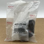 Honda Oem 40225-ZY3-000 Idol Port Seal. Fixed Price $22.26.