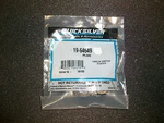 Mercury Outboard Oem Plug 19-64649, Quicksilver. Fixed Price $5.35.
