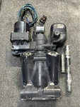 Evinrude Johnson Tilt And Trim *tested* Freshwater 5005113 438962 439934 Oem. Fixed Price $380.00.