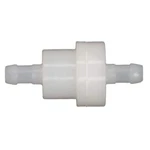 Sierra Fuel Filter Inline #18-7713. Fixed Price $16.76.