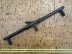 *oem* 0820 Johnson Evinrude Balance Tube Manifold Ay 0433521. Fixed Price $16.00.