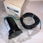 393988 New Genuine Oem Johnson Evinrude Brp Power Trim & Tilt Motor Lot Q7. Fixed Price $199.00.