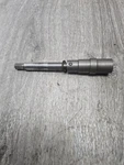 New Nos Evinrude Johnson Outboard Pinion Shaft 376073. Fixed Price $90.00.