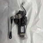 Suzuki DF300 300HP 4 Stroke Outboard Shift Actuator (38890-98J100) Tested. Fixed Price $199.99.
