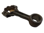 Omc Johnson Evinrude 382275 Connecting Rod Assembly. Fixed Price $18.99.