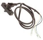 Tilt Trim Position Sensor Sender Port Mount For Mercury Mariner Optimax 859187A1. Fixed Price $68.95.