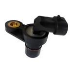 Mercury Verado Cam Position Sensor Assembly Oem/genuine 880609. Fixed Price $45.95.