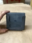 Oem Suzuki Df 140 Ecu Engine Control Unit Pn# 33920-92J10 (B-125). Fixed Price $339.99.