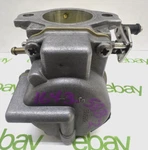 432987 439440 Carburetor Evinrude Johnson J50TLCEE. Fixed Price $149.00.