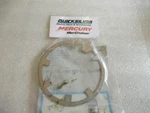 Y7 Genuine Mercury Quicksilver 14-18323 Tab Washer Oem New Factory Boat Parts. Fixed Price $19.22.
