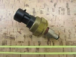 *6 Month Warranty* 0780 Mercury Sensor Kit 881879A12. Fixed Price $21.60.