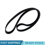 Timing Belt 6P2-46241-02 6P2-46241-00 For Yamaha F225 LF200 LF250. Fixed Price $56.31.