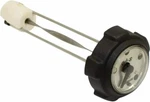 Fuel Cap Gas Gauge For John Deere RX75 212 400 Wheelhorse 312-8 Simplicity Mower. Fixed Price $34.91.