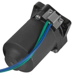 Tilt Trim For Yamaha 6D8-43880-00-00 6D8-43880-01-00 6D8-43880-09-00 PT626NM. Fixed Price $130.20.