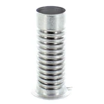 Mercury Marine Mercruiser New Oem Screw Sleeve 23-98621. Fixed Price $41.98.
