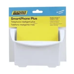 Seachoice 79341 Gps/cell Phone Caddy - White. Fixed Price $27.99.