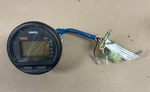 Good Used Yamaha Outboard Digital Lcd Boat Tachometer. Fixed Price $149.00.