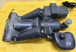 68V-43800-00-4D 68V-43800-01-4D 68V-43800-02-4D Tilt Trim Yamaha 115 Tested. Fixed Price $900.00.