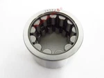 For Omc Johnson Evinrude Outboard 85-300 Hp Upper Main Bearing 0385822. Fixed Price $78.00.