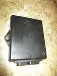 Yamaha 150HP Stroke Outboard Cdi/ecu (68H-20/68H-8591A-20-00). Fixed Price $350.00.