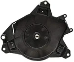 Mercury Mariner Recoil Starter Housing 6HP 8HP 10HP 15HP 2-STROKE Outboard. Fixed Price $121.04.
