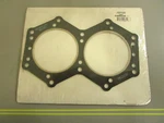 *new Oem* 0810 Omc Johnson Evinrude Gasket 0306048. Fixed Price $9.40.