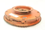 Mercury 50 Hp Flywheel Cylinder 223-2403A18. Fixed Price $22.50.