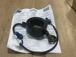 Oem Johnson Evinrude Omc 583376 Timer Base. Fixed Price $225.95.