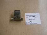385832 Johnson 1973 115HP V4 115ESL73M Outboard Thermostat Cover T179. Fixed Price $19.99.