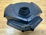 2023 Yamaha F300 4.2L Bottom Cowling Cover 6KA-42723-00-8D. Fixed Price $36.59.