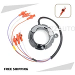 Outboard Cylinder Trigger For Mercury 1997-2005 90-225HP 134-6456 Stroke. Fixed Price $59.99.
