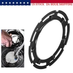 LO164 Fuel Pump Lock Ring Buick Cadillac Chevrolet Dodge Ford Gmc Hummer. Fixed Price $16.99.