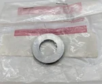 1983-2010 Suzuki Outboard Motor Fr Drive Yoke Washer Qty: 09160-16026. Fixed Price $24.99.