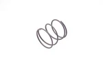 Omc 304235 Spring Nos. Fixed Price $9.56.