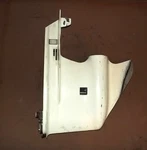Evinrude Hp Stroke Gearcase Assembly Pn 5006312 Fits 1995-2006+. Fixed Price $165.00.