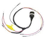 Cdi Electronics 18-99422 413-9914 Omc Harness. Fixed Price $200.98.